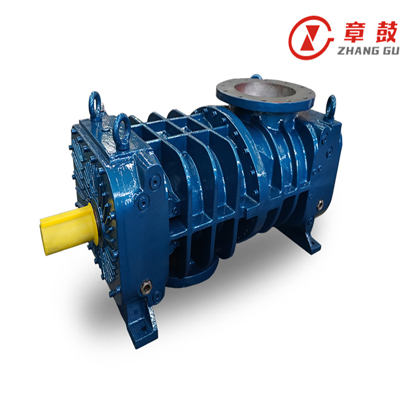 Blower Air Fan