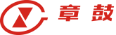 Shandong Zhangqiu Blower Co.,Ltd.