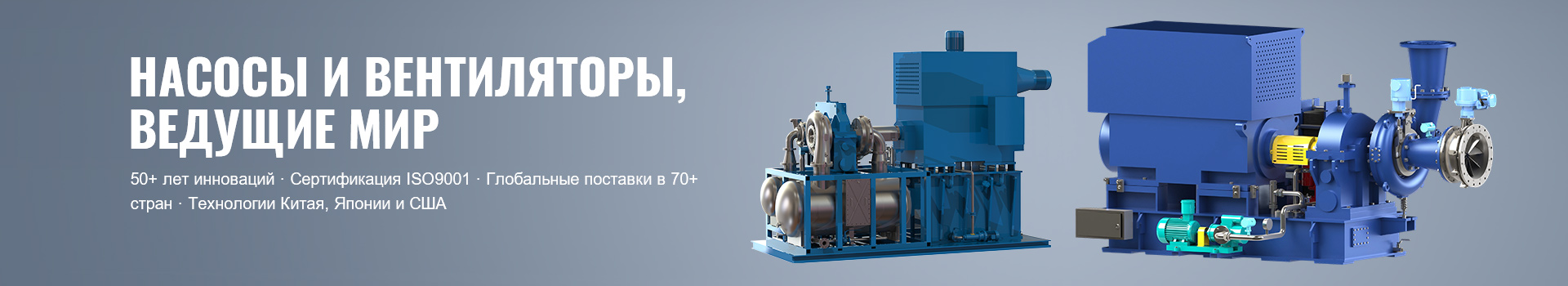 S shake Zhang seek blow and co., Ltd.