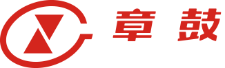 footer-logo