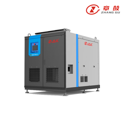 Mag Drive Centrifugal Pump