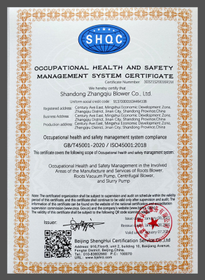 3.-ISO-9001;-45001;-14001_02