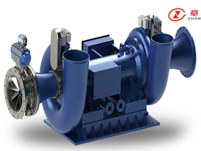alumina processing technology from china ordered mud pump told us: what is the way to debug the centrifugal fan?