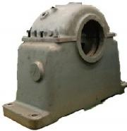 Centrifugal Blower Fan
