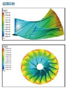 Air Bearing Turbo Blower