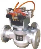 Dilute Phase Pneumatic Conveying System