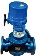 Dilute Phase Pneumatic Conveying System