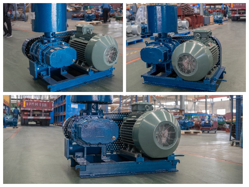 Best Blower Company Best Blower Company