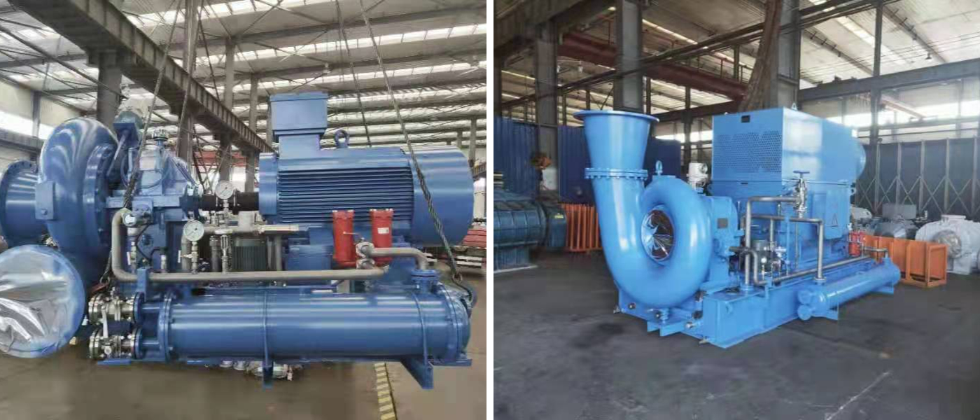 centrifugal blower design centrifugal blower design