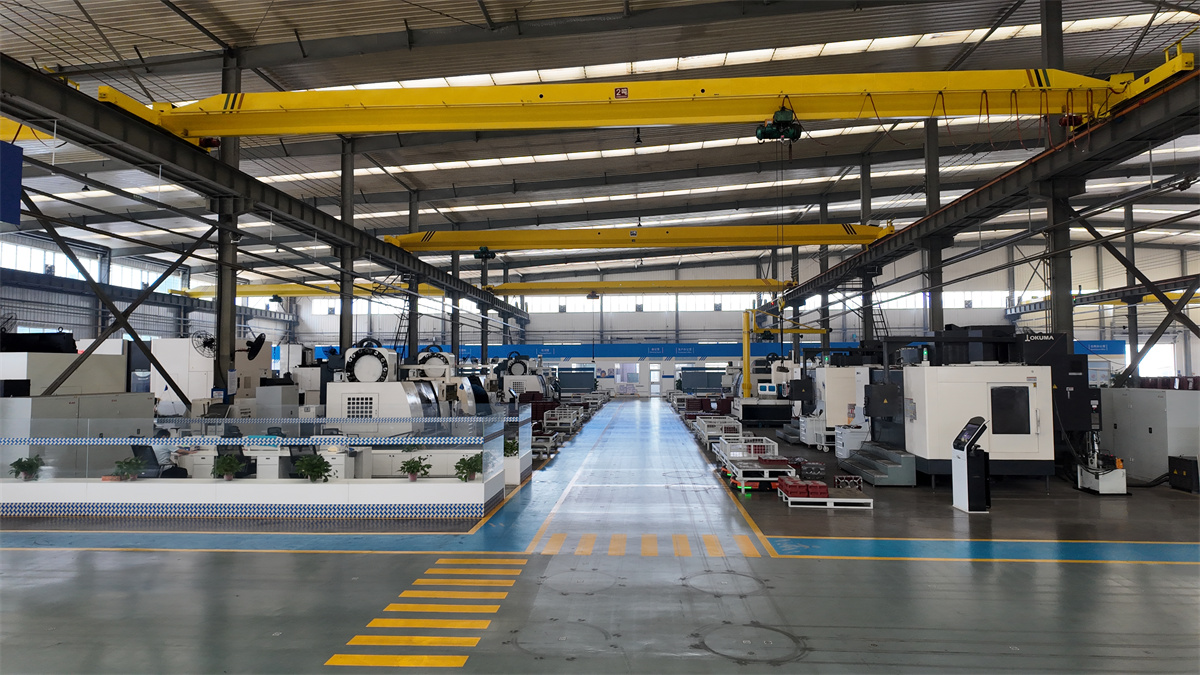 high cfm blower high cfm blower