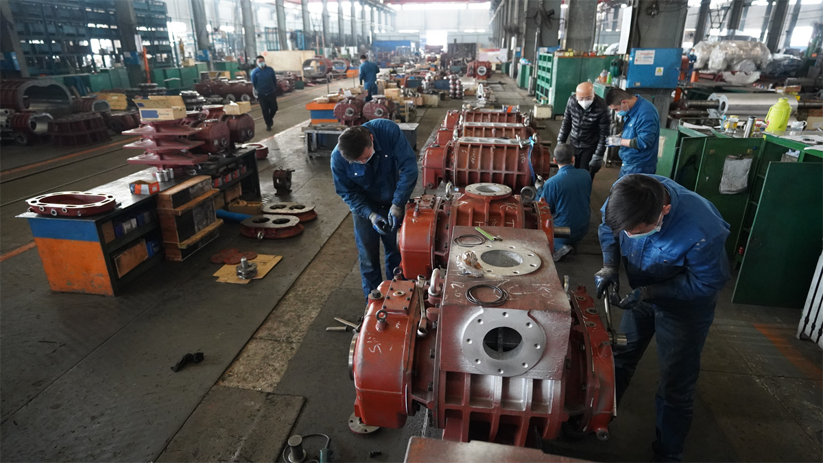 high cfm blower high cfm blower