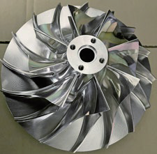 Belt Driven Blower Belt Driven Blower