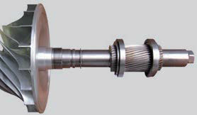 Belt Driven Blower Belt Driven Blower