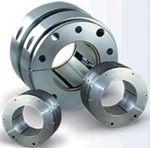 Belt Driven Blower Belt Driven Blower