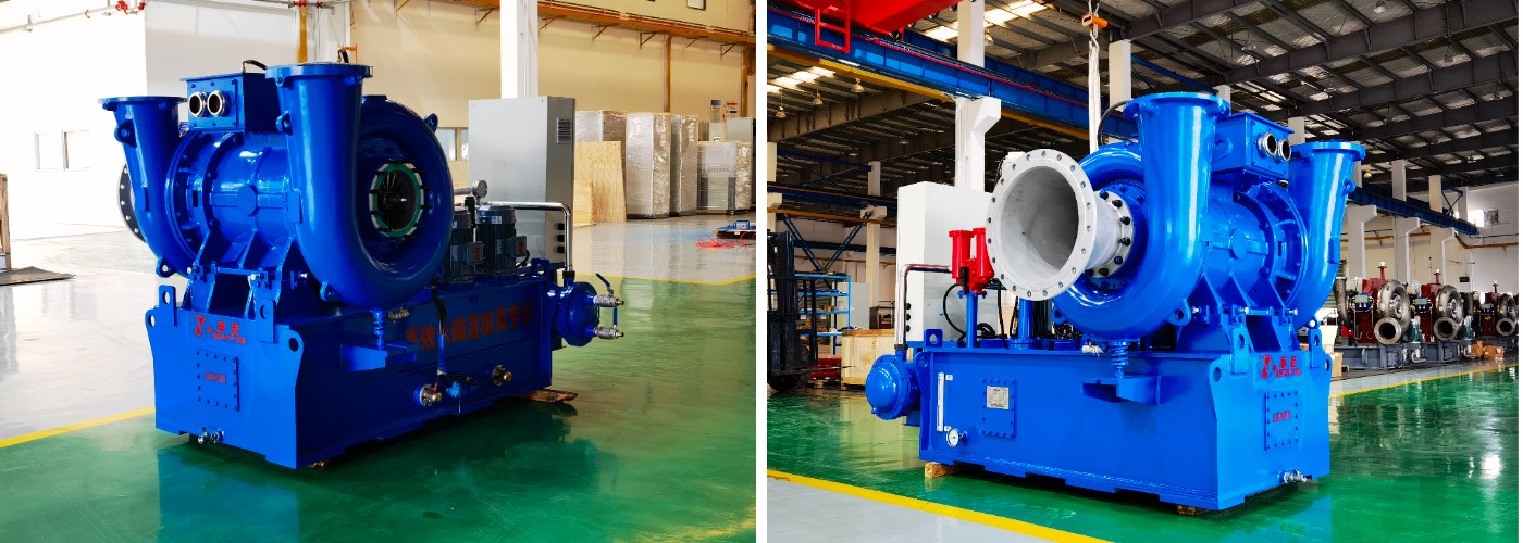 Belt Driven Blower Belt Driven Blower