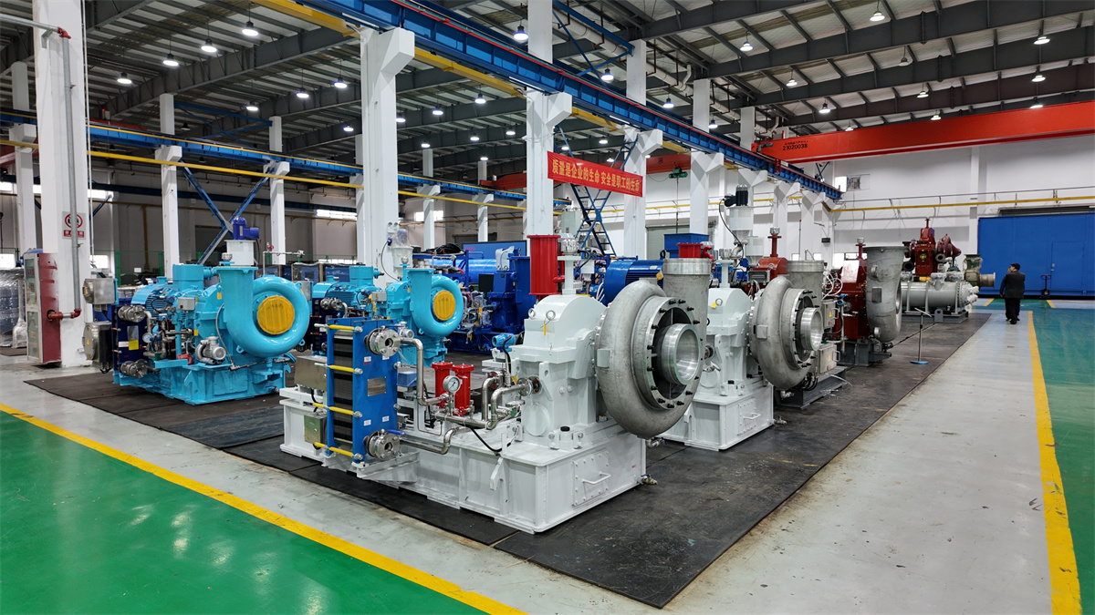 Belt Driven Blower Belt Driven Blower