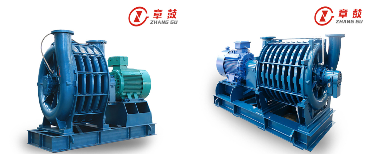 alumina processing technology from china ordered mud pump told us: what is the way to debug the centrifugal fan? alumina processing technology from china ordered mud pump told us: what is the way to debug the centrifugal fan?